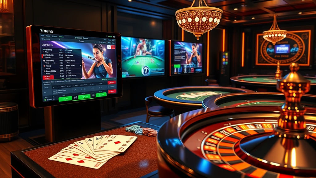 Banner www.nuocmamhonhung.vn