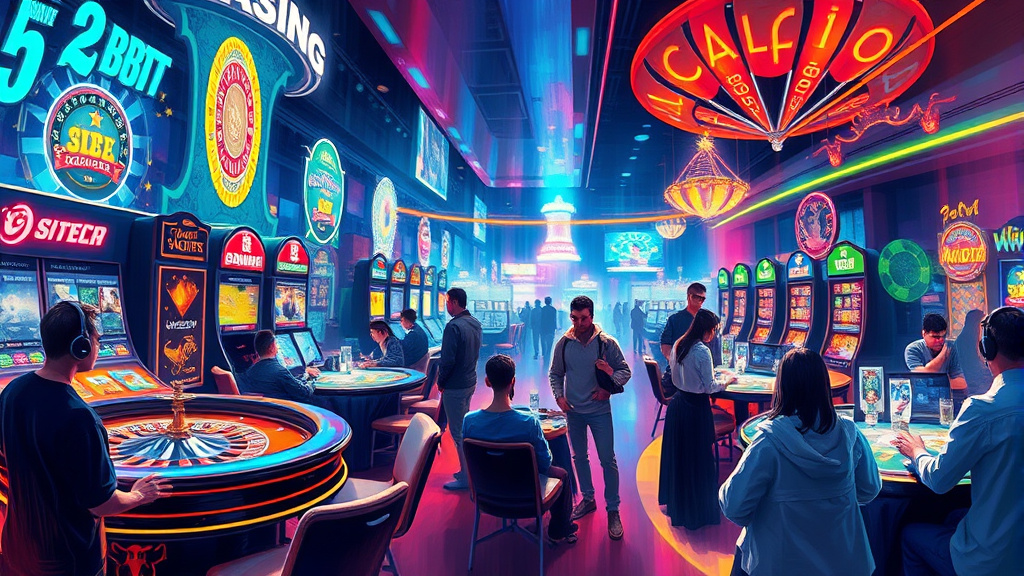 Banner www.nuocmamhonhung.vn