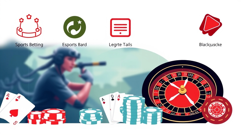 Banner www.nuocmamhonhung.vn