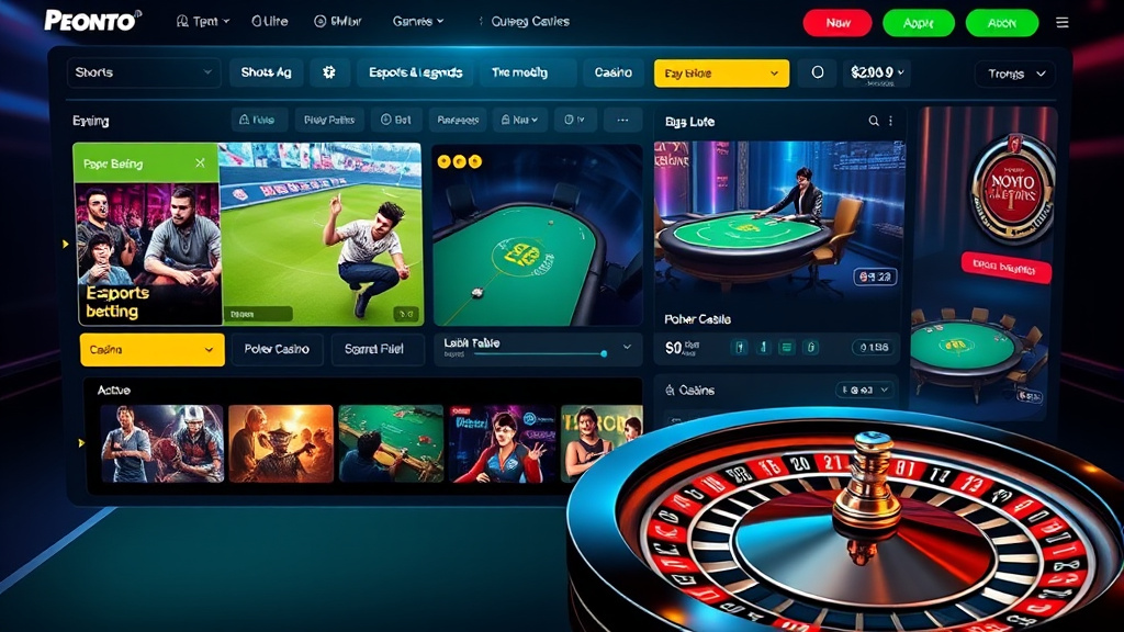 Banner www.nuocmamhonhung.vn