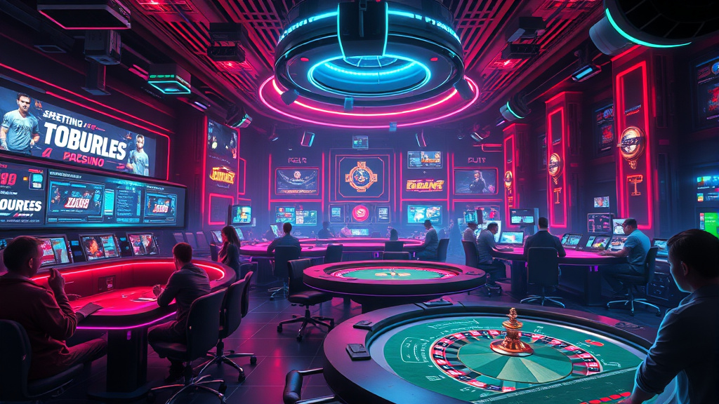 Banner www.nuocmamhonhung.vn