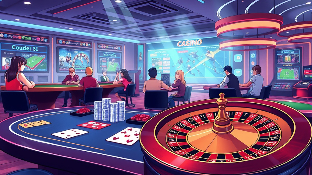 Banner www.nuocmamhonhung.vn