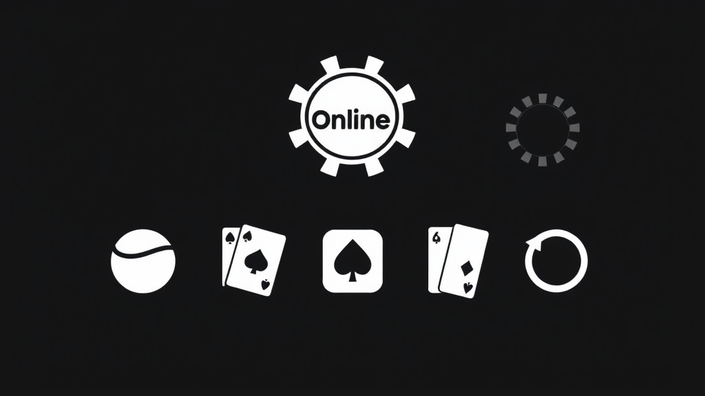 Banner www.nuocmamhonhung.vn