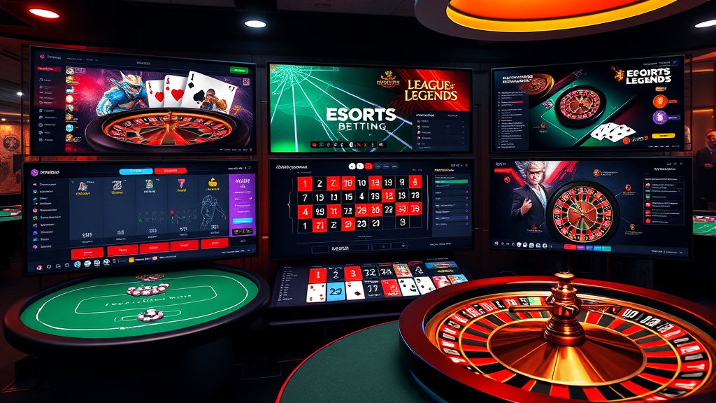 Banner www.nuocmamhonhung.vn