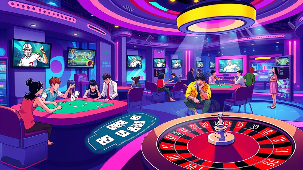 Banner www.nuocmamhonhung.vn