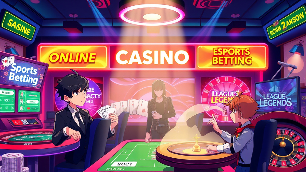 Banner www.nuocmamhonhung.vn