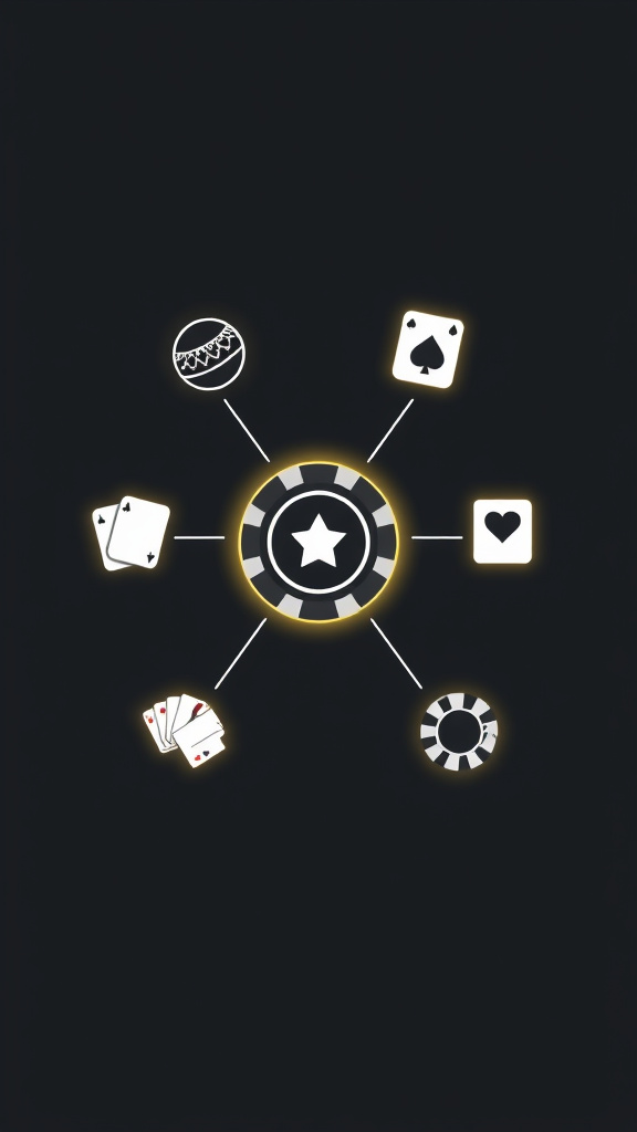 Banner www.nuocmamhonhung.vn