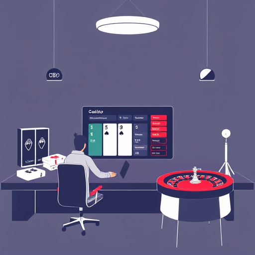 Banner www.nuocmamhonhung.vn