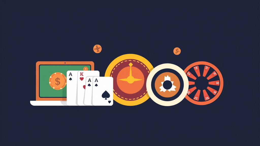 Banner www.nuocmamhonhung.vn