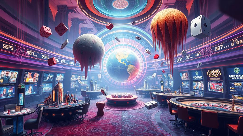 Banner www.nuocmamhonhung.vn