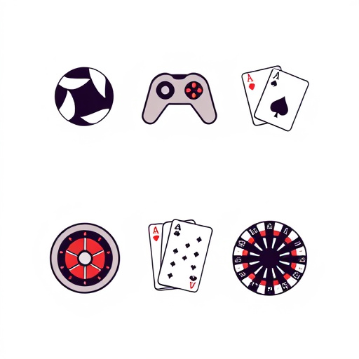 Banner www.nuocmamhonhung.vn