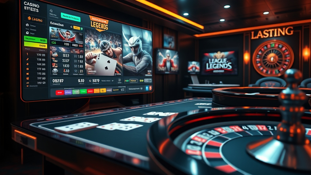 Banner www.nuocmamhonhung.vn