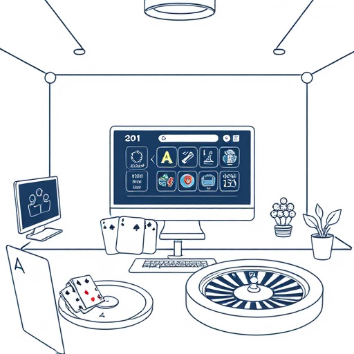 Banner www.nuocmamhonhung.vn