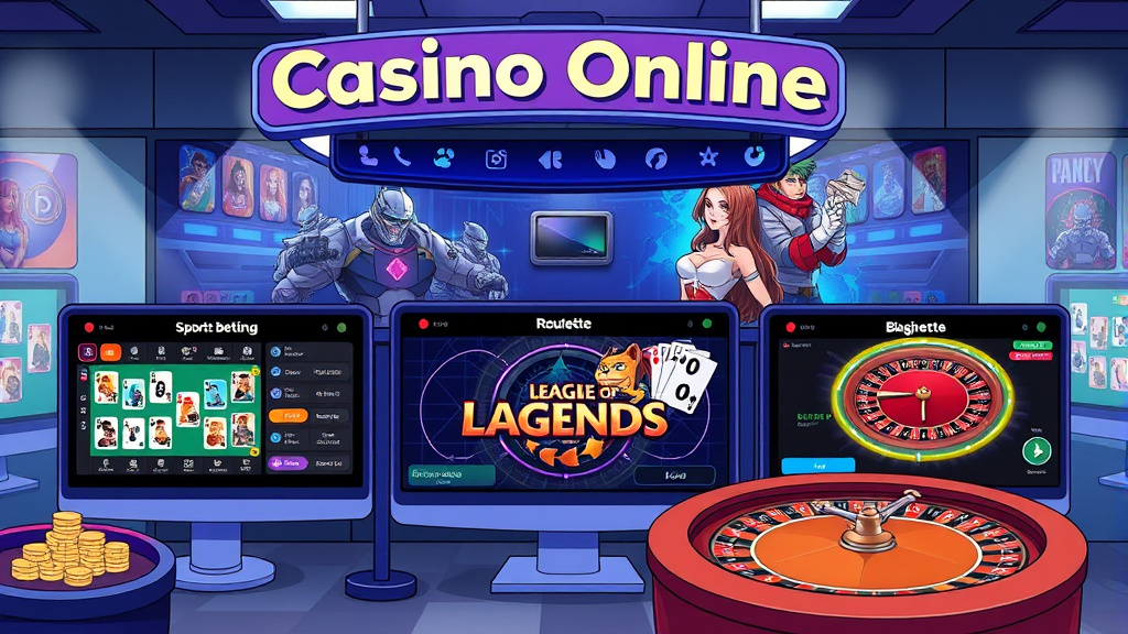 Banner www.nuocmamhonhung.vn