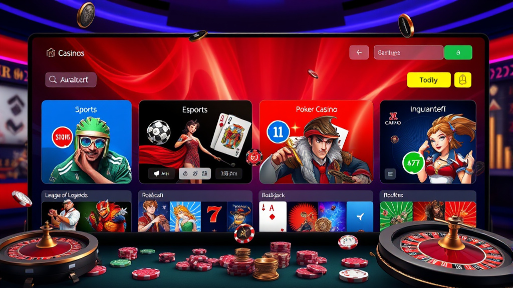 Banner www.nuocmamhonhung.vn