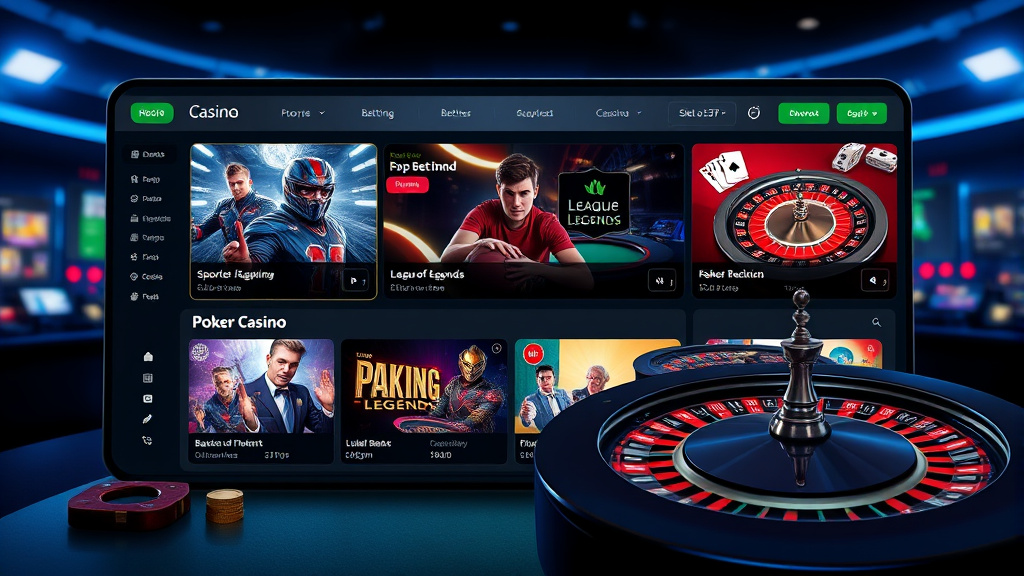 Banner www.nuocmamhonhung.vn