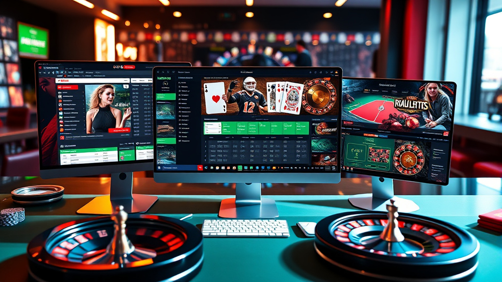 Banner www.nuocmamhonhung.vn