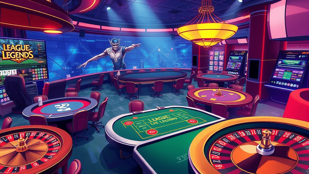 Banner www.nuocmamhonhung.vn