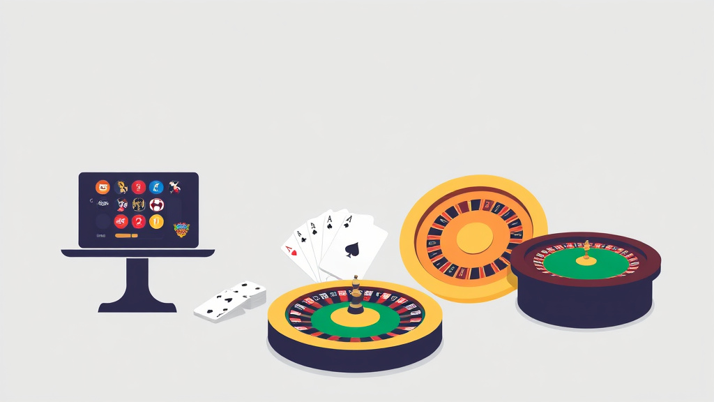 Banner www.nuocmamhonhung.vn