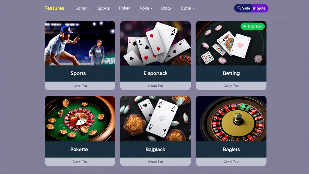 Banner www.nuocmamhonhung.vn