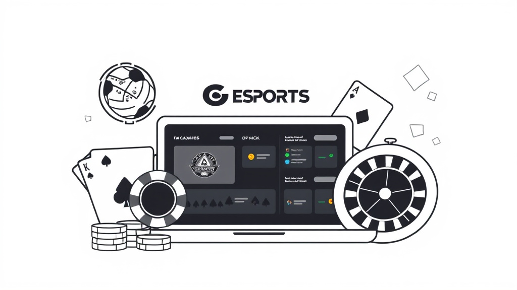 Banner www.nuocmamhonhung.vn