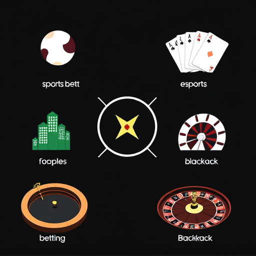 Banner www.nuocmamhonhung.vn