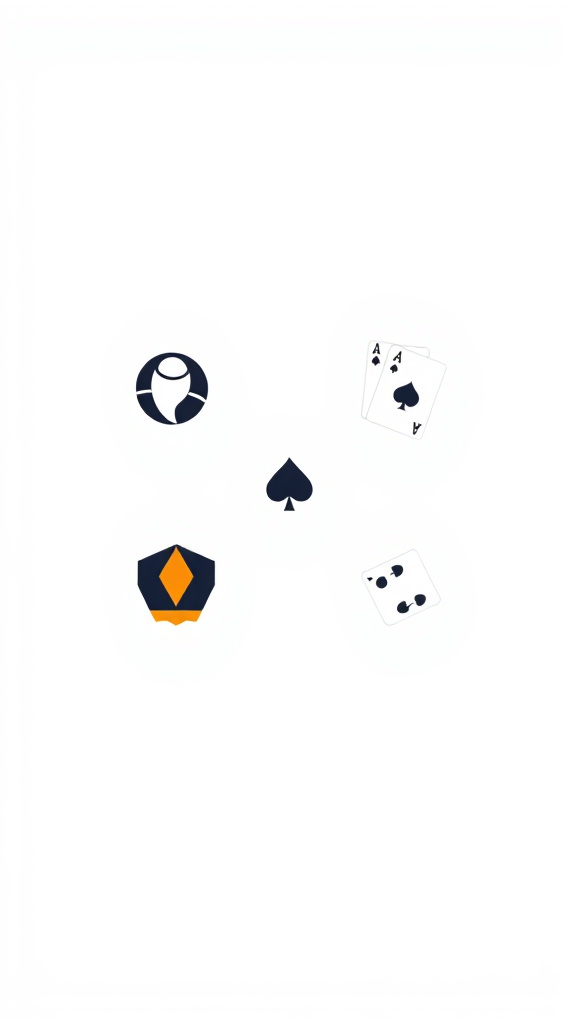 Banner www.nuocmamhonhung.vn