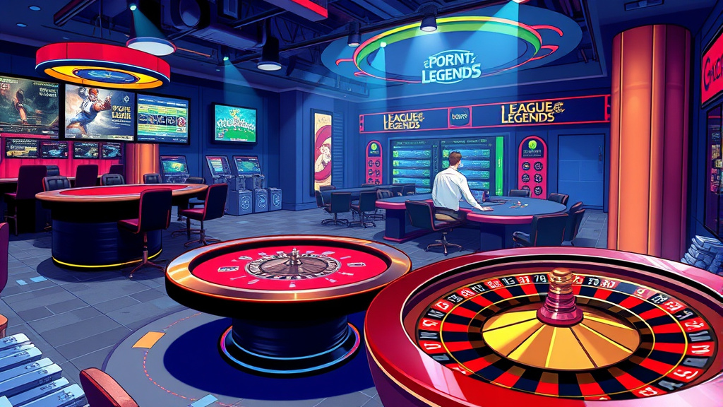 Banner www.nuocmamhonhung.vn