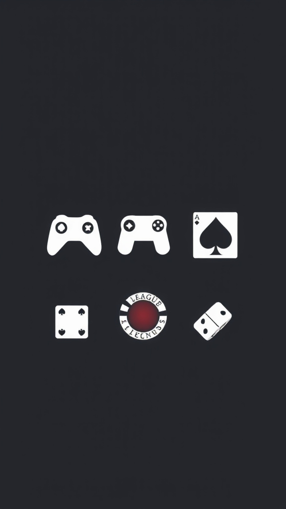 Banner www.nuocmamhonhung.vn