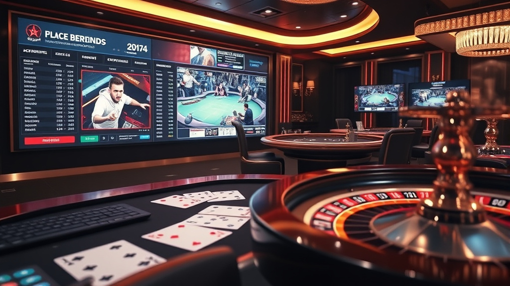 Banner www.nuocmamhonhung.vn