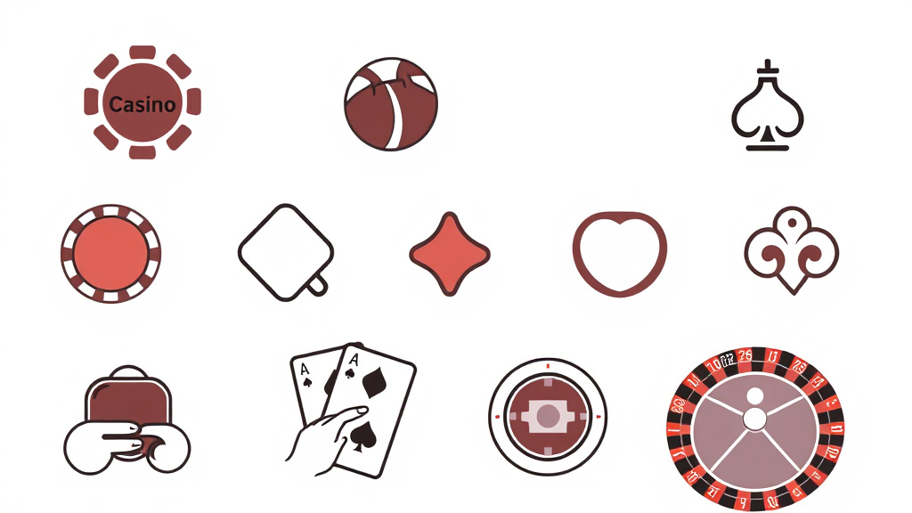 Banner www.nuocmamhonhung.vn