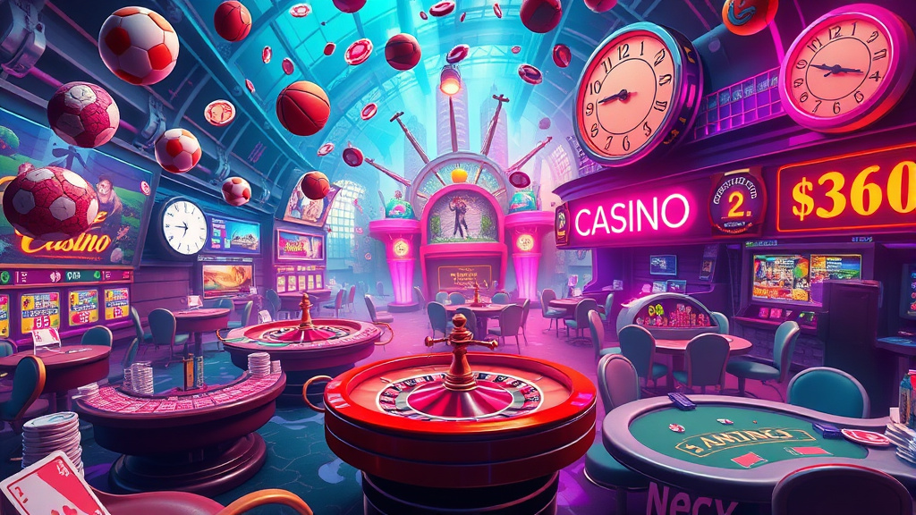 Banner www.nuocmamhonhung.vn