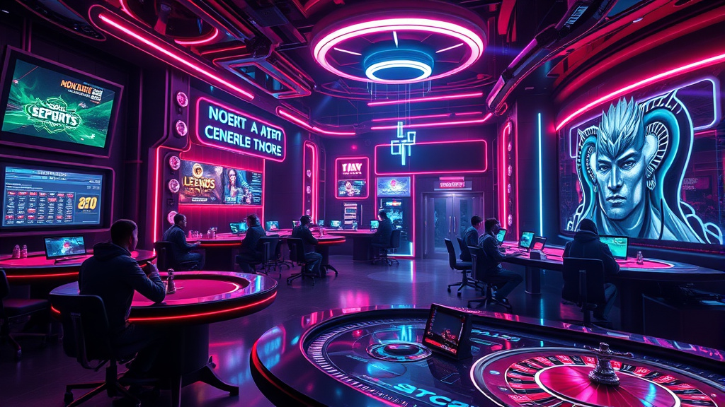 Banner www.nuocmamhonhung.vn