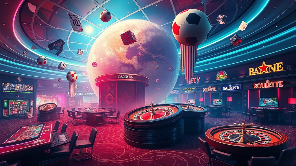 Banner www.nuocmamhonhung.vn