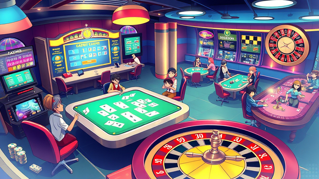 Banner www.nuocmamhonhung.vn