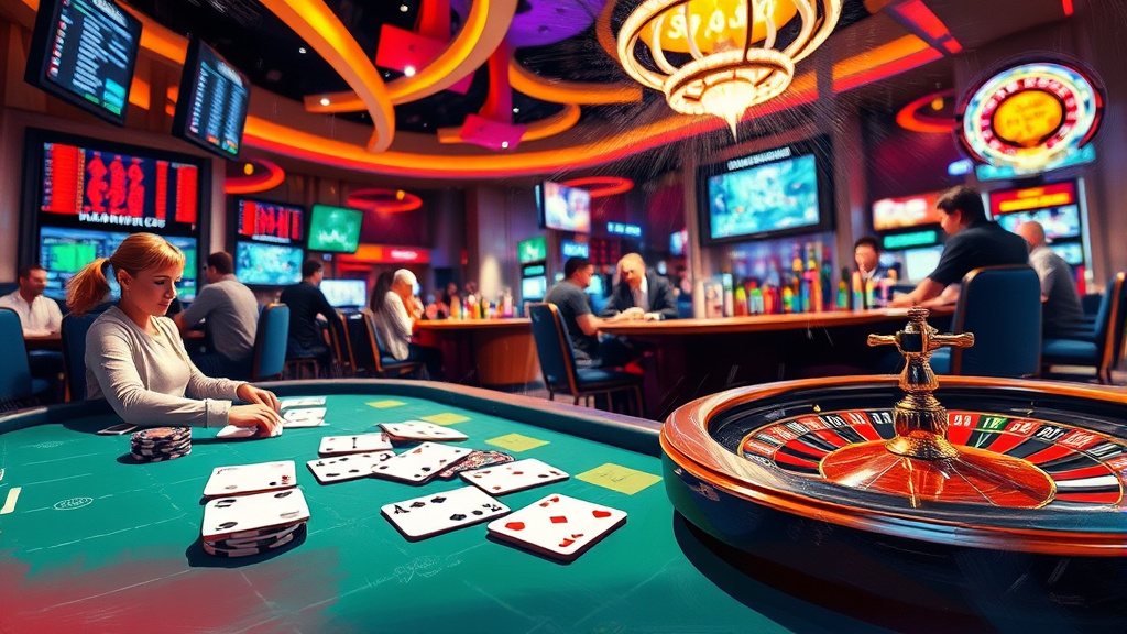 Banner www.nuocmamhonhung.vn