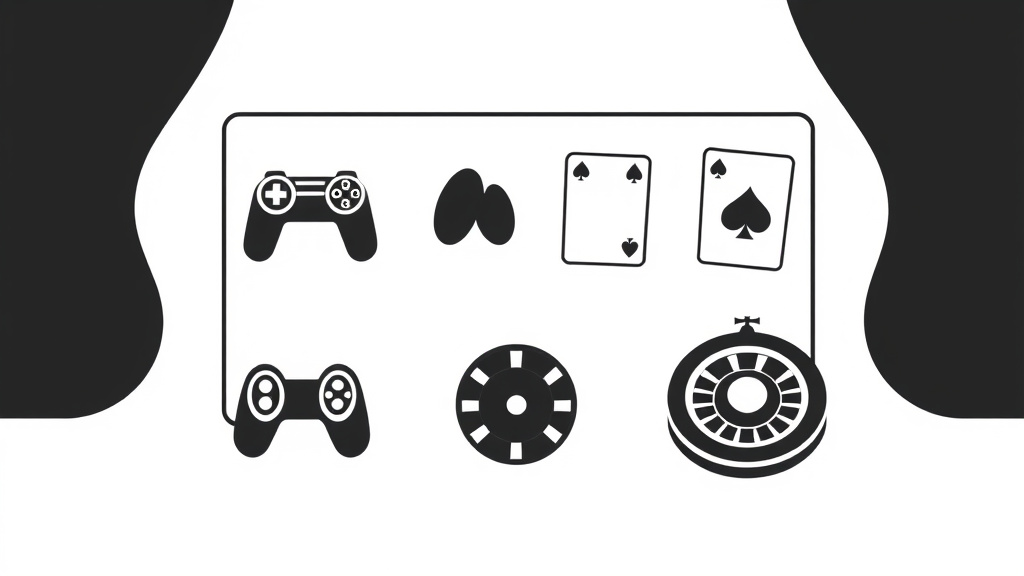 Banner www.nuocmamhonhung.vn