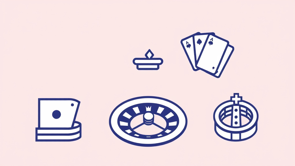 Banner www.nuocmamhonhung.vn