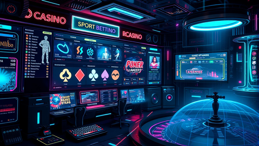 Banner www.nuocmamhonhung.vn