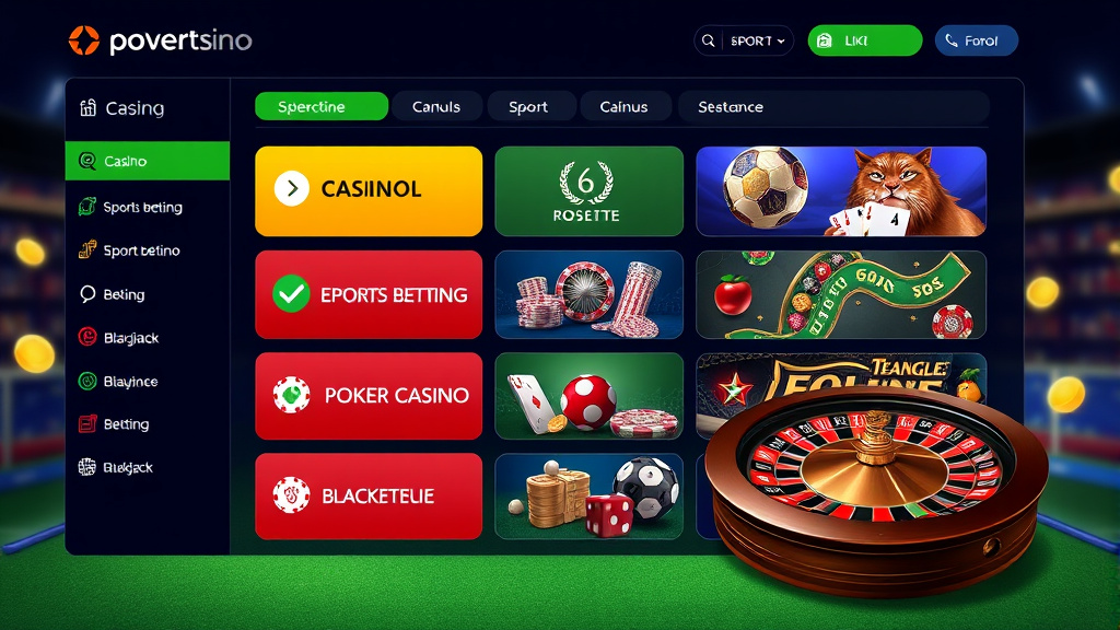 Banner www.nuocmamhonhung.vn