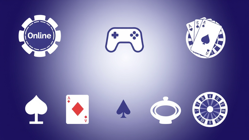 Banner www.nuocmamhonhung.vn