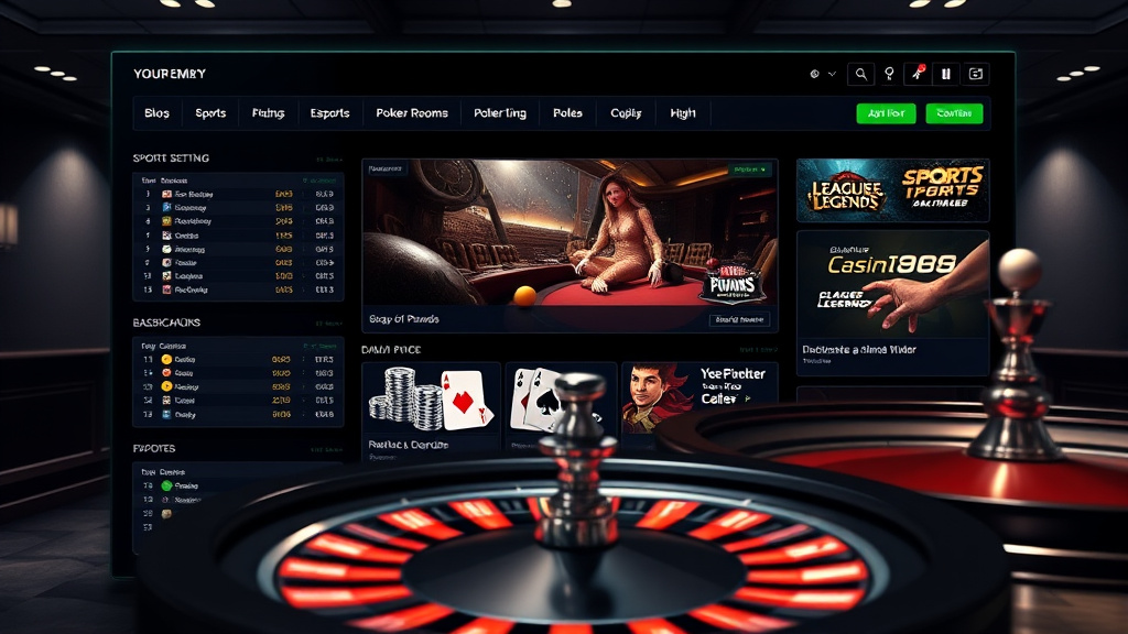 Banner www.nuocmamhonhung.vn