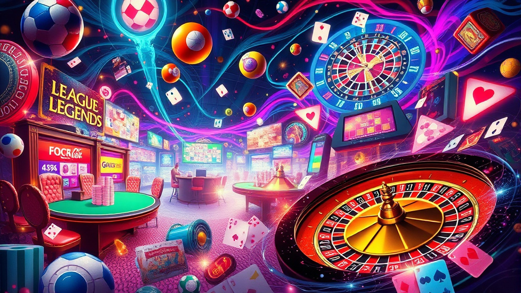 Banner www.nuocmamhonhung.vn