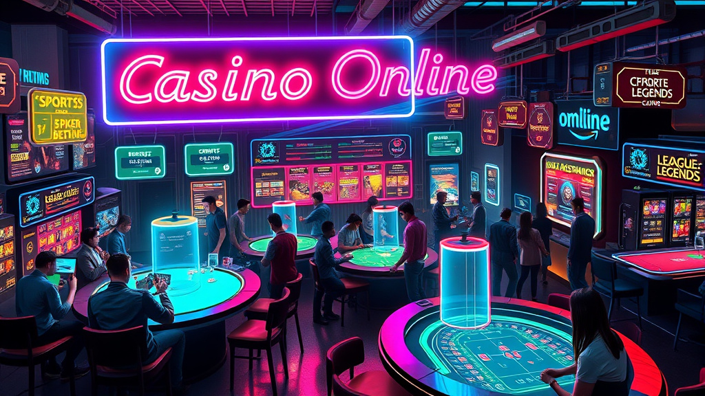 Banner www.nuocmamhonhung.vn