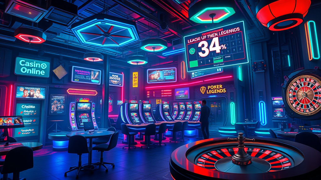 Banner www.nuocmamhonhung.vn