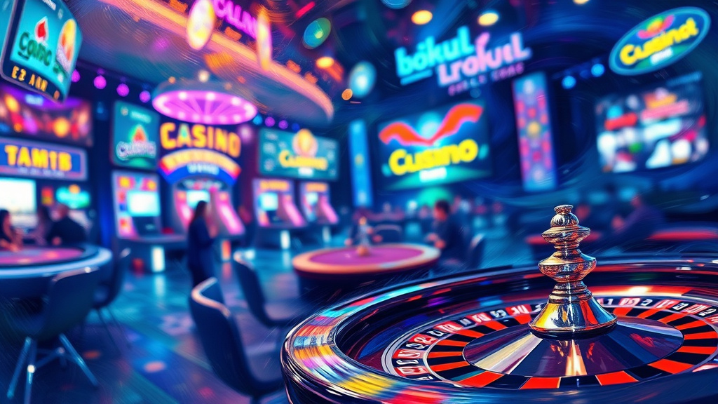 Banner www.nuocmamhonhung.vn