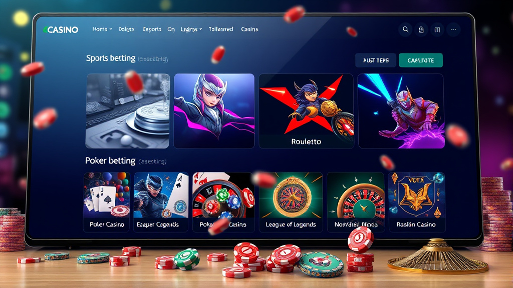 Banner www.nuocmamhonhung.vn