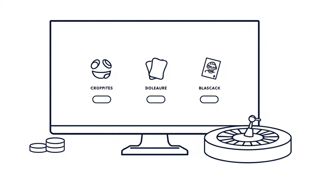 Banner www.nuocmamhonhung.vn