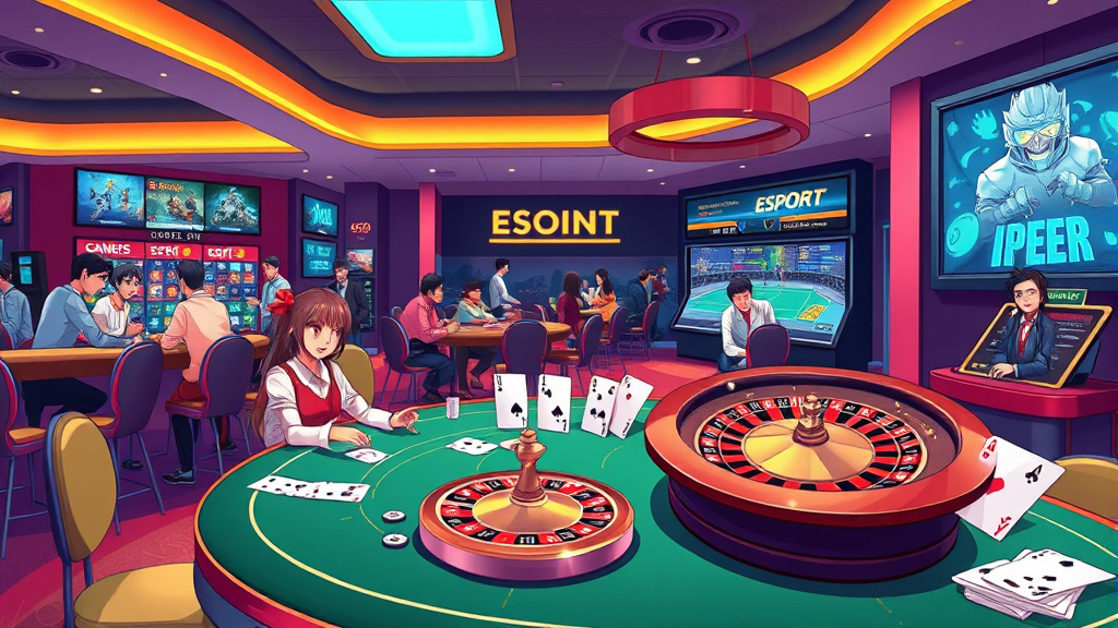 Banner www.nuocmamhonhung.vn