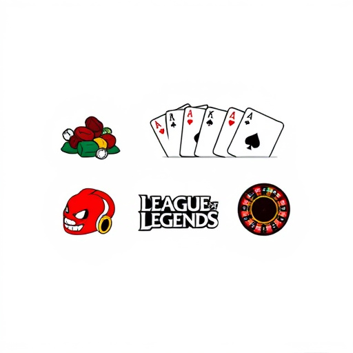 Banner www.nuocmamhonhung.vn